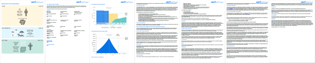 Pdf Preview image