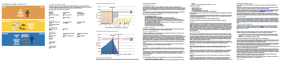 Pdf Preview image