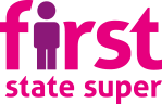 First State Super