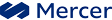 Mercer Logo